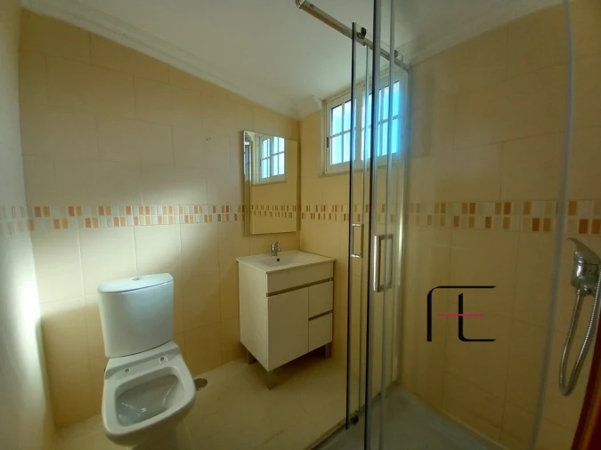 Moradia T3 para Venda em Carcavelos e Parede Foto 30