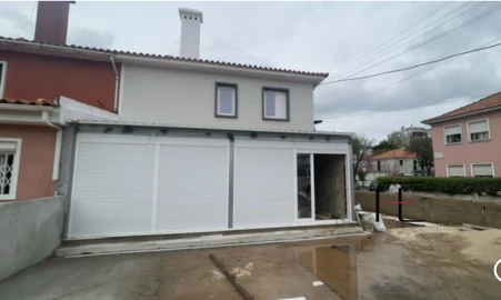 Moradia T3 para Venda em Benfica