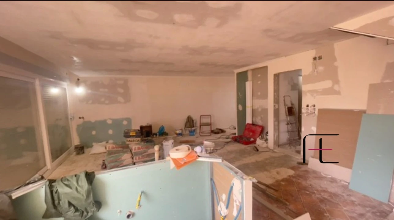 Moradia T3 para Venda em Benfica Foto 9