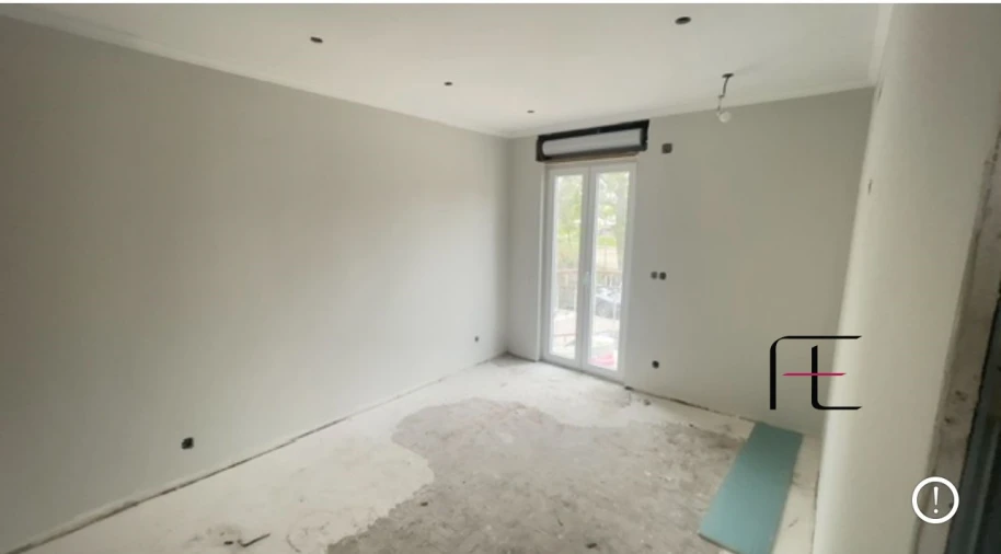 Moradia T3 para Venda em Benfica Foto 14