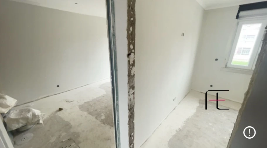 Moradia T3 para Venda em Benfica Foto 13