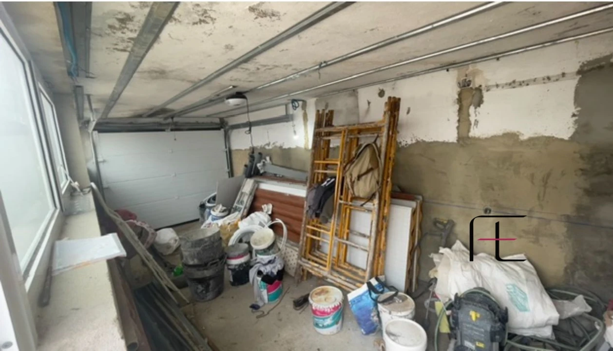 Moradia T3 para Venda em Benfica Foto 7