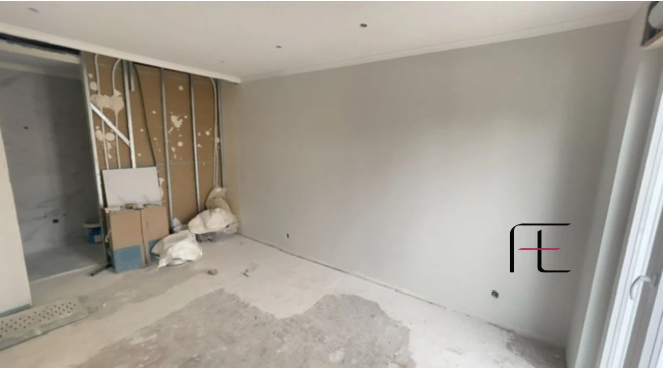 Moradia T3 para Venda em Benfica Foto 11