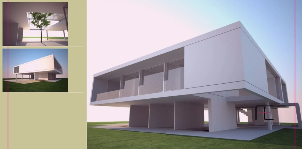 Terreno para Venda em Póvoa de Varzim, Beiriz e Argivai