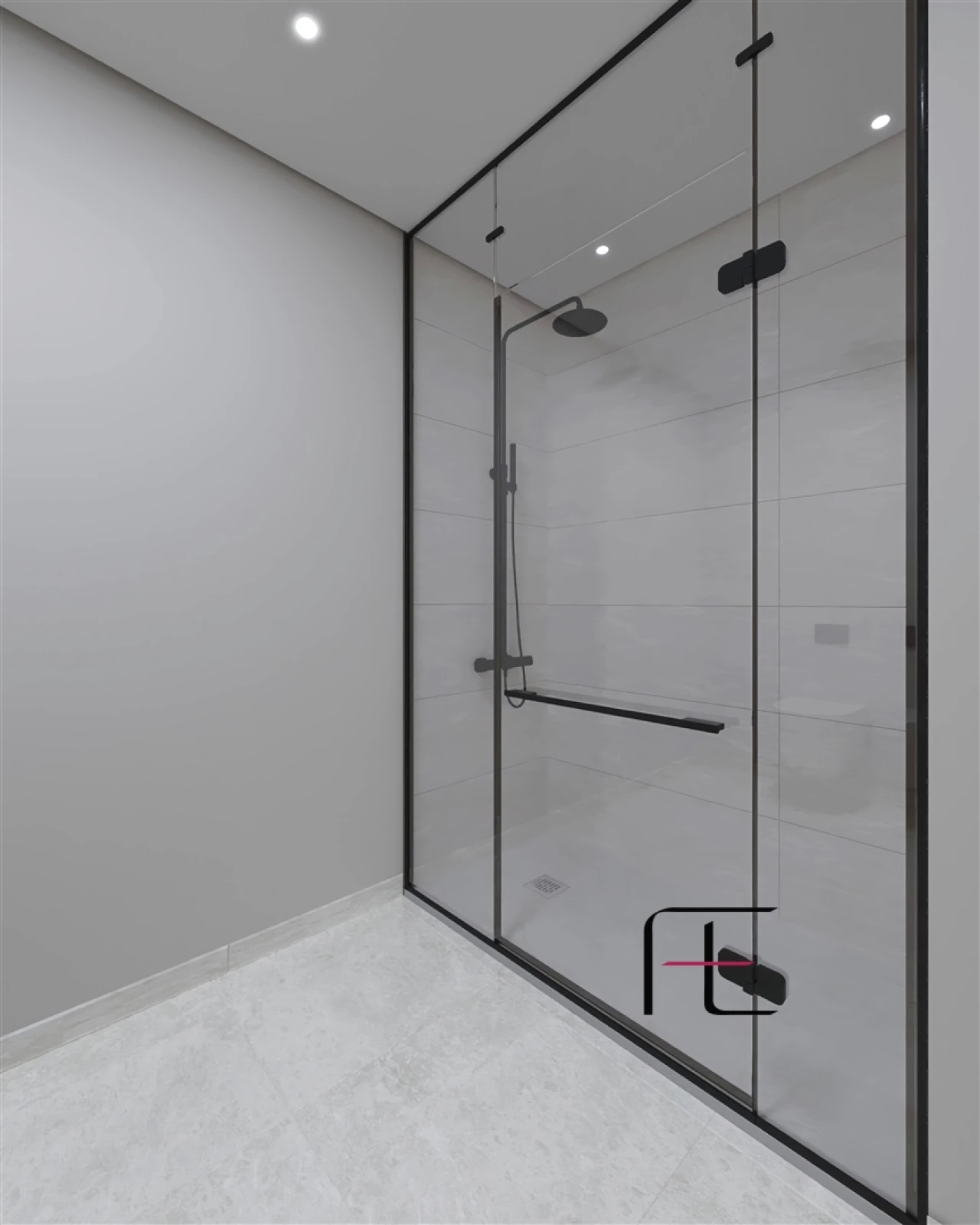 Apartamento T2 para Venda em Estômbar e Parchal Foto 10