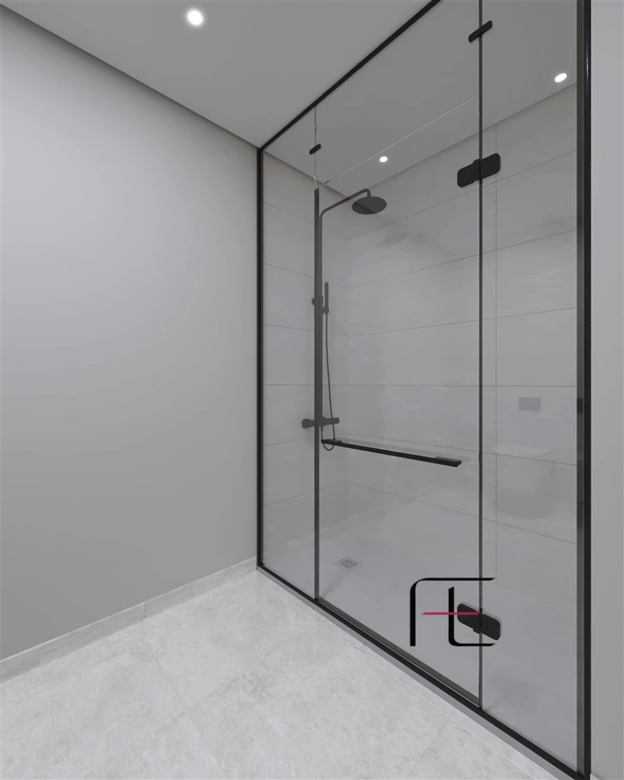 Apartamento T2 para Venda em Estômbar e Parchal Foto 10