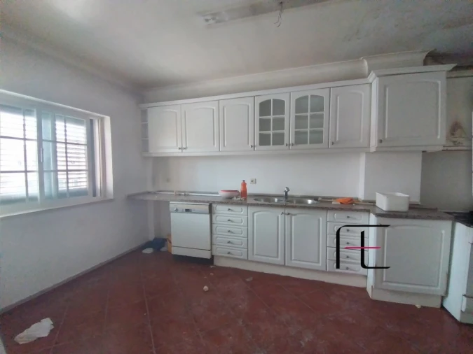 Moradia T7 para Venda em Rio de Mouro Foto 18
