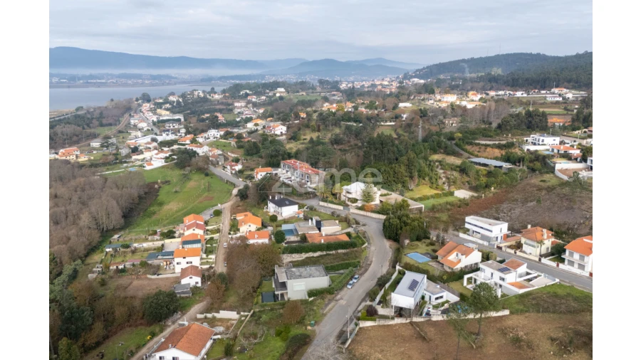 Terreno para Venda em Seixas Foto 15