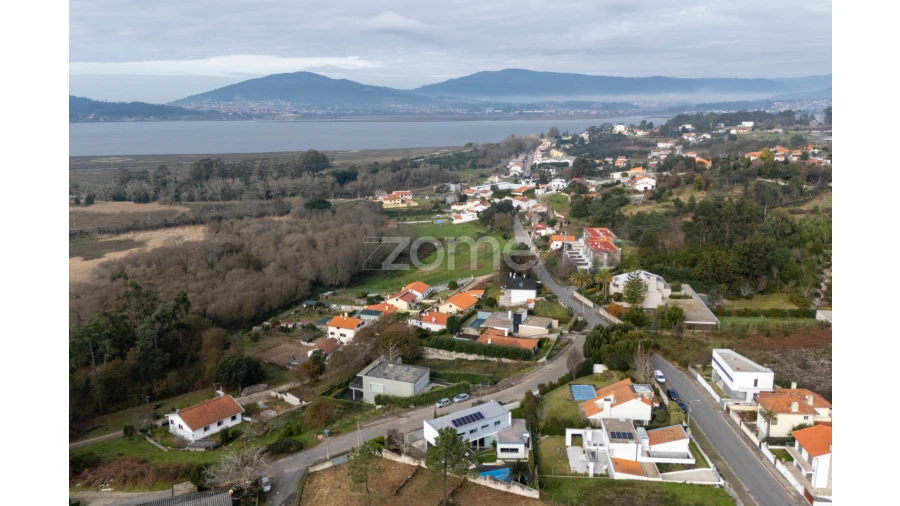 Terreno para Venda em Seixas Foto 16