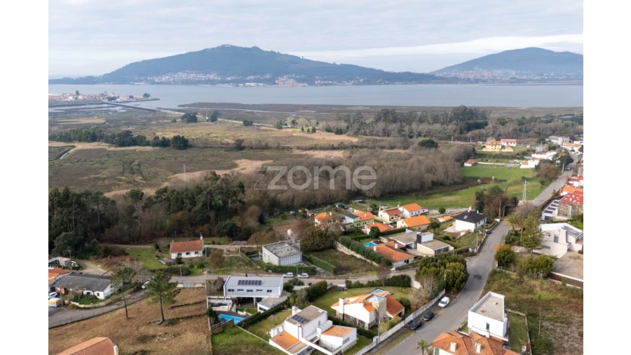 Terreno para Venda em Seixas Foto 17