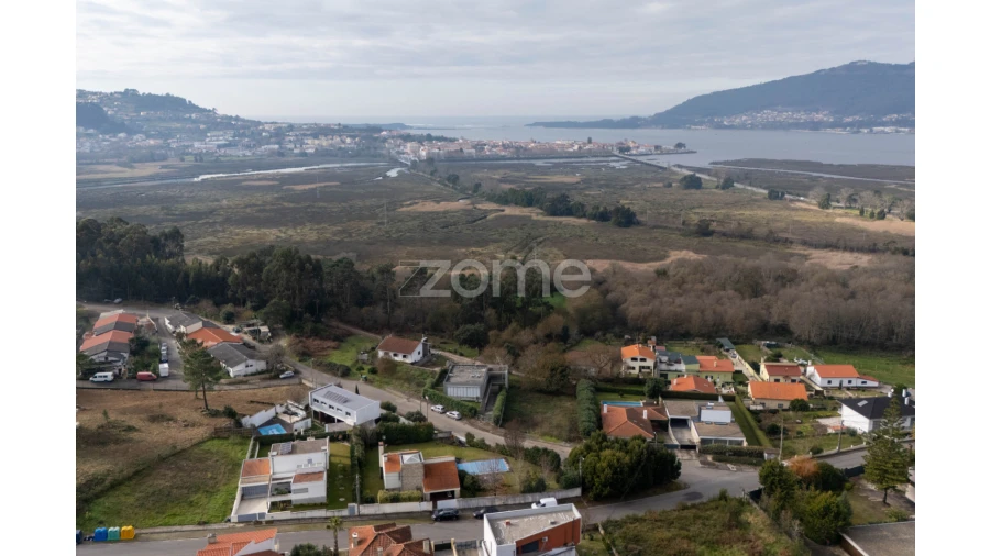 Terreno para Venda em Seixas Foto 18