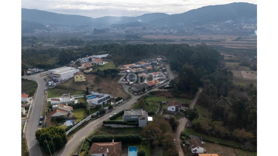 Terreno para Venda em Seixas Foto 11