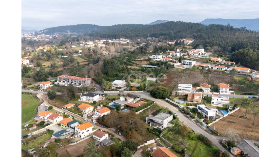 Terreno para Venda em Seixas Foto 14