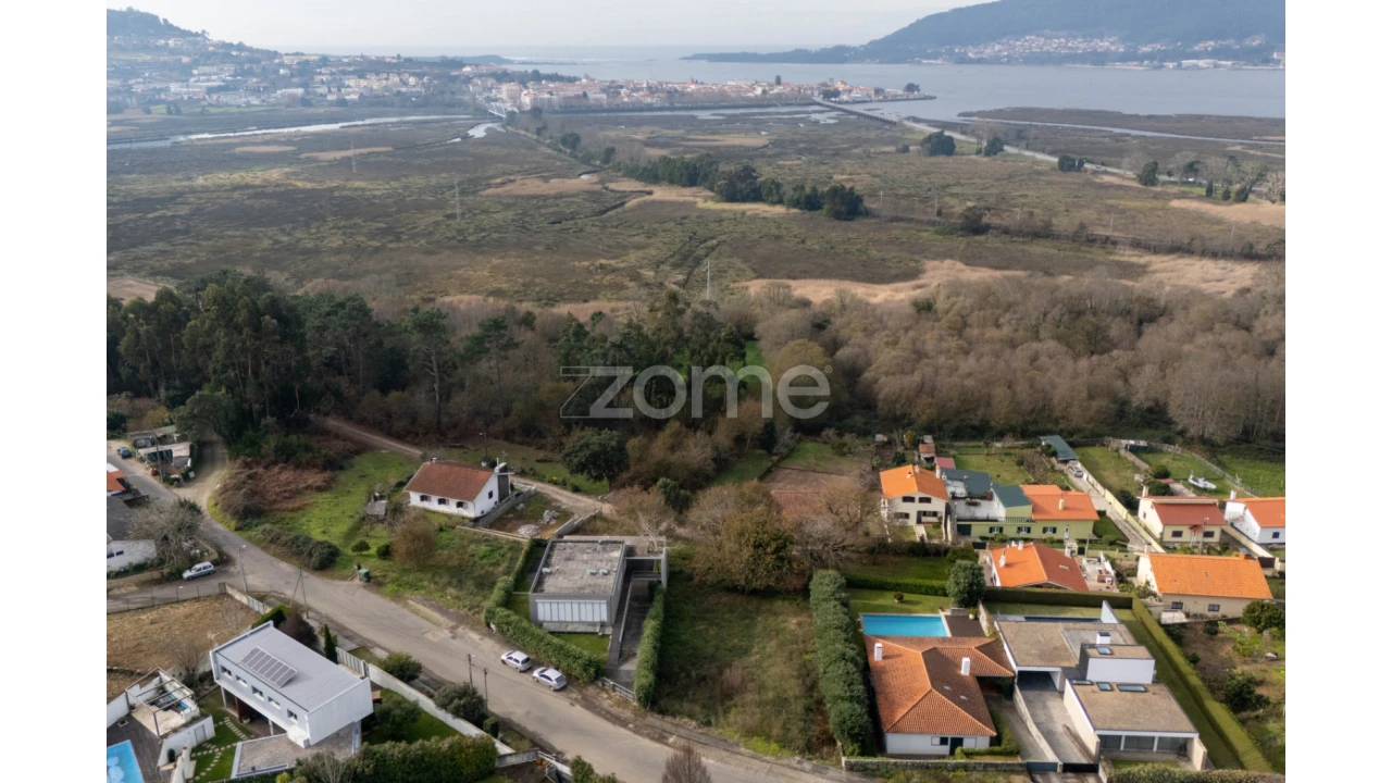 Terreno para Venda em Seixas Foto 19