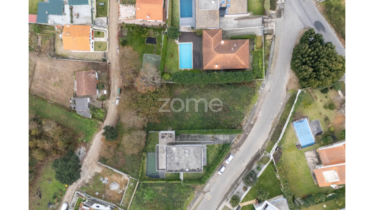 Terreno para Venda em Seixas Foto 7