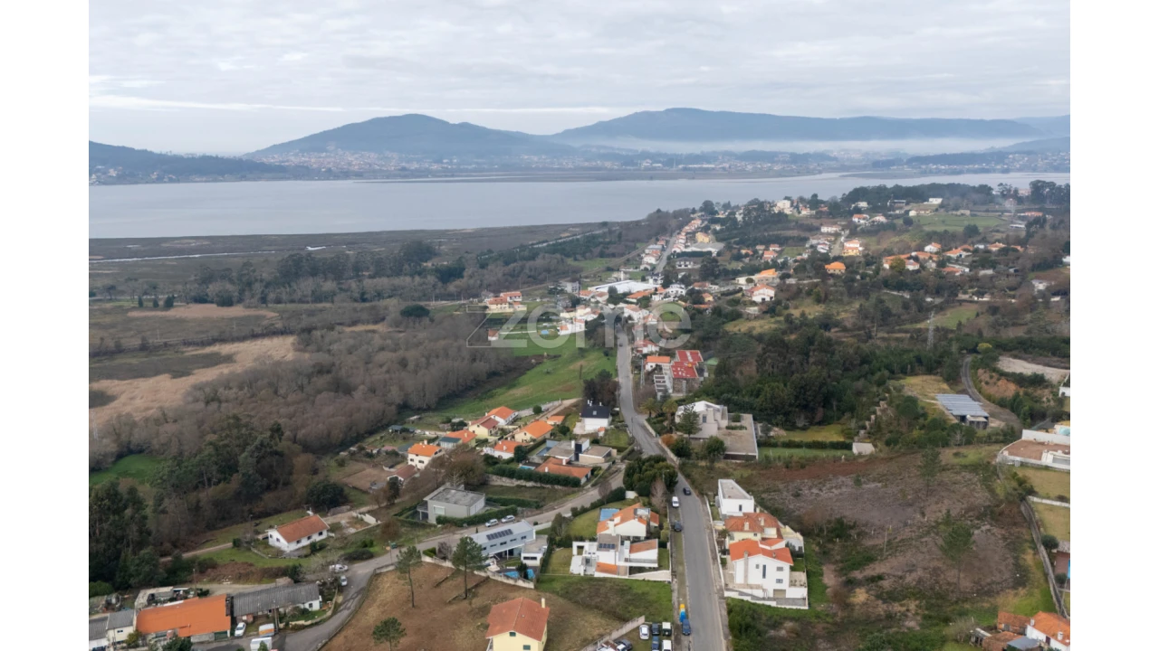 Terreno para Venda em Seixas Foto 9