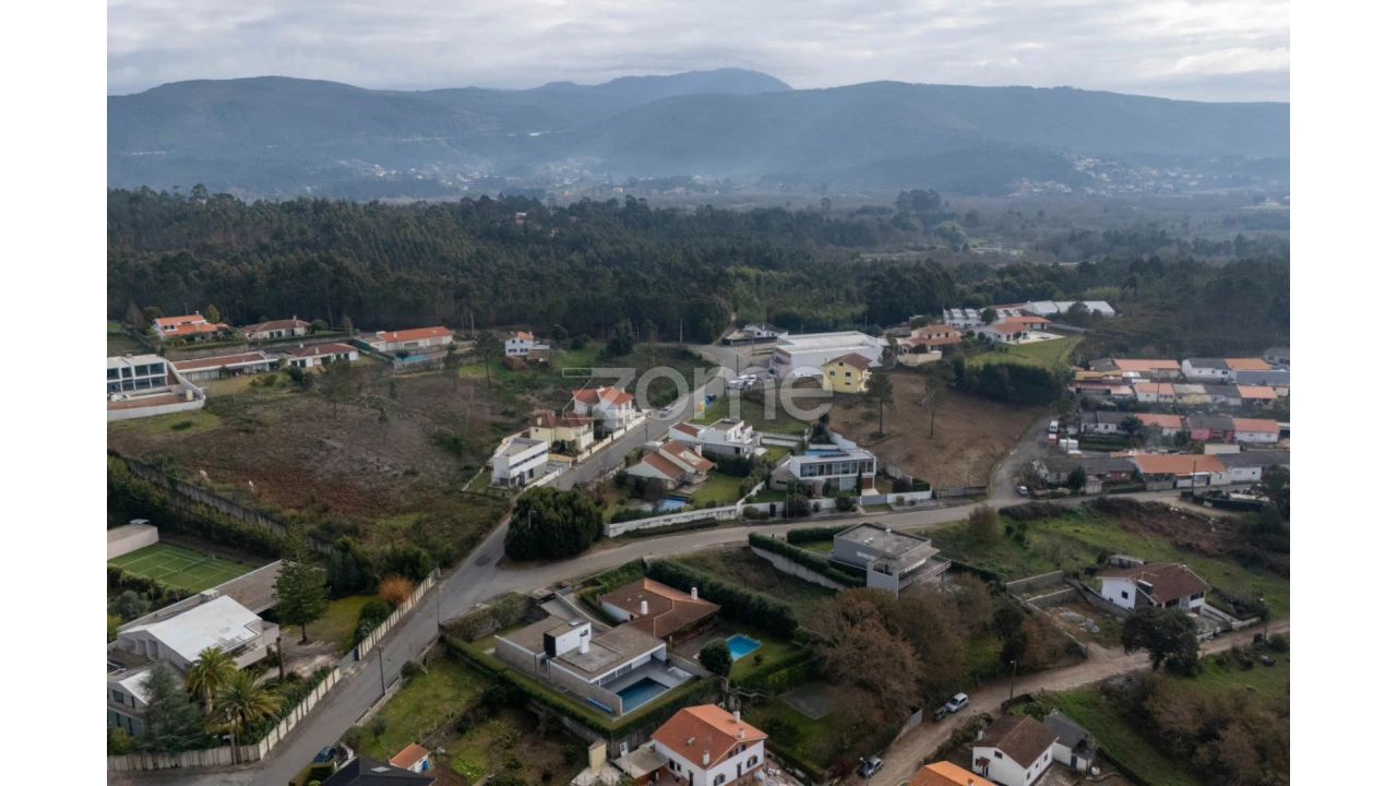Terreno para Venda em Seixas Foto 12