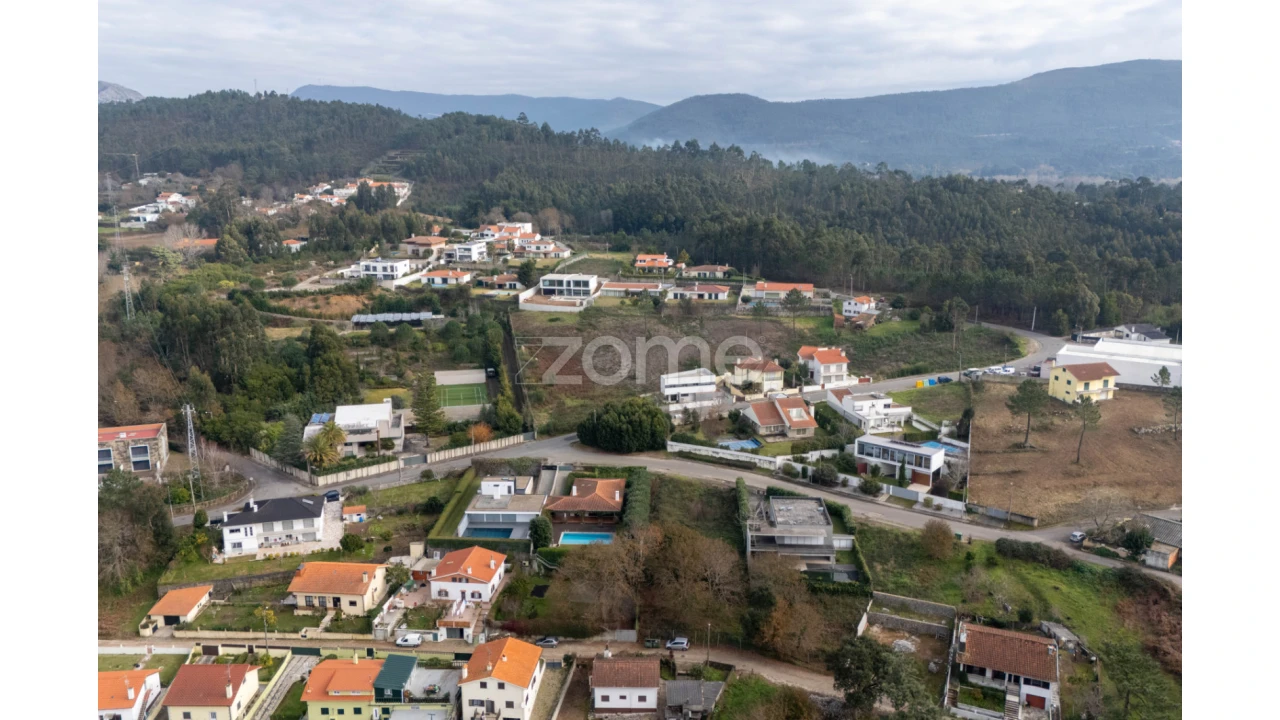 Terreno para Venda em Seixas Foto 13