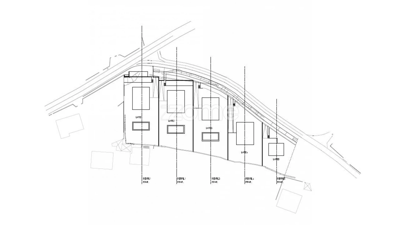 Terreno para Venda em Seixas Foto 20