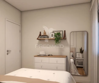 Moradia T3 para Venda em Mujães
