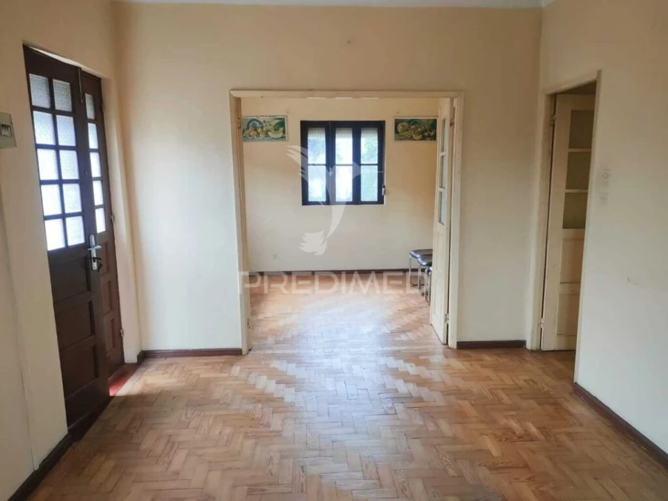 Moradia T3 para Venda em Mujães Foto 18