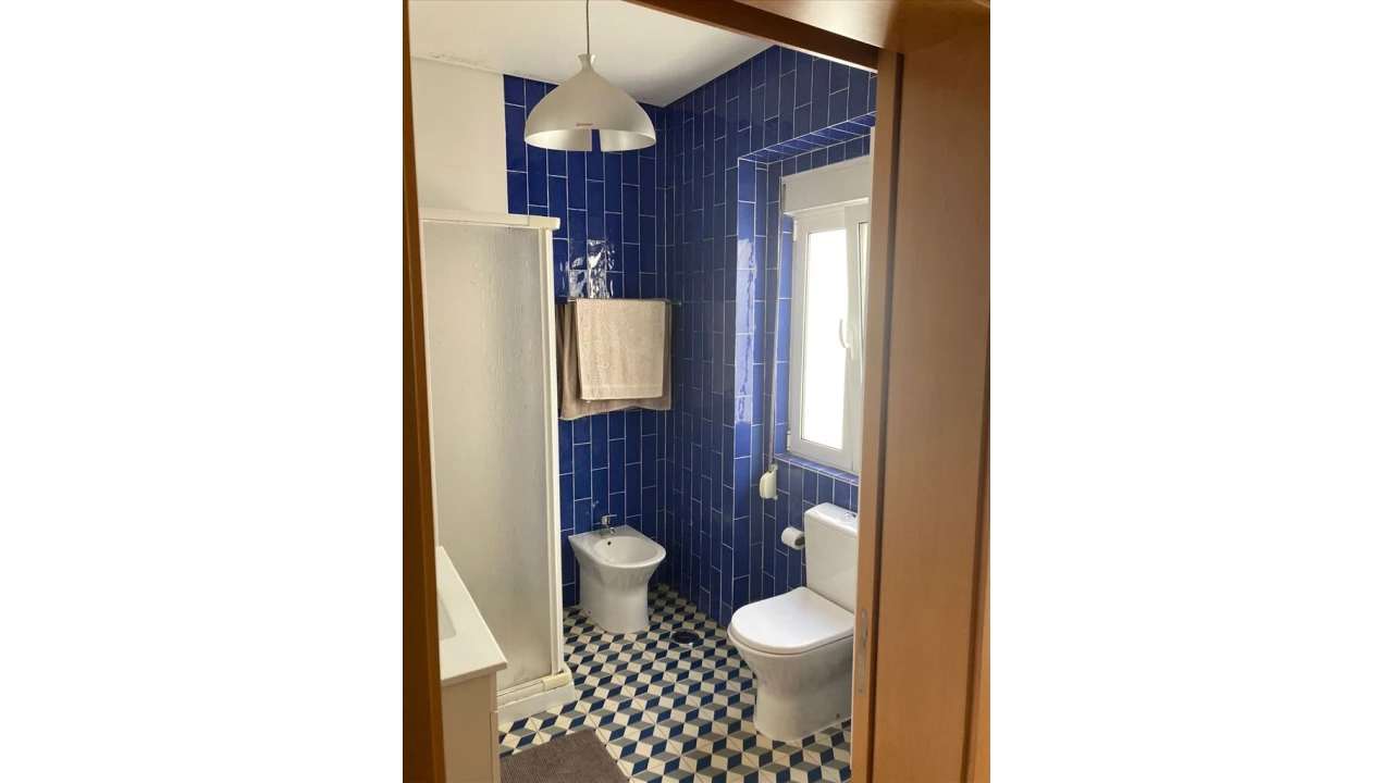 Apartamento para Venda em Alcantara Foto 11