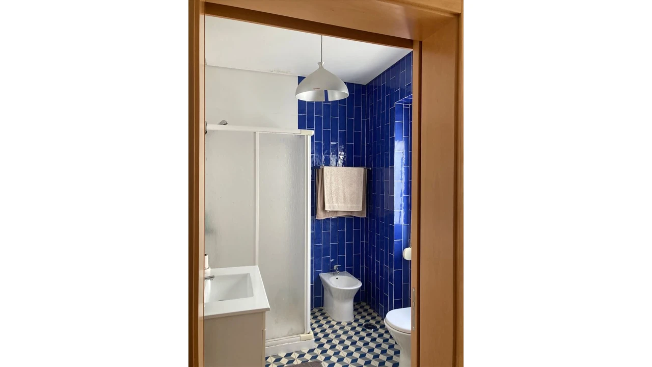 Apartamento para Venda em Alcantara Foto 9