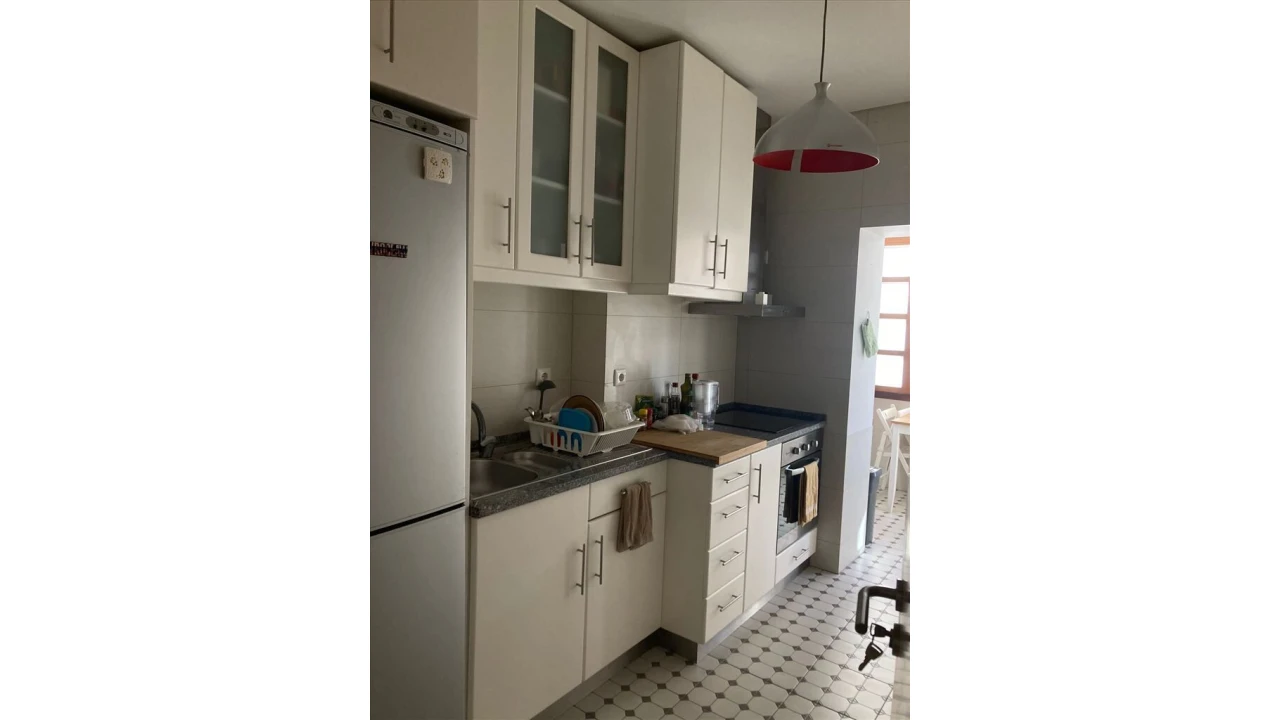 Apartamento para Venda em Alcantara Foto 12