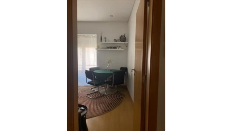 Apartamento para Venda em Alcantara