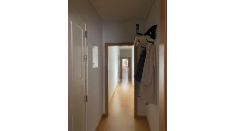Apartamento para Venda em Alcantara