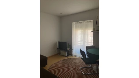 Apartamento para Venda em Alcantara