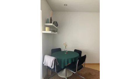 Apartamento para Venda em Alcantara