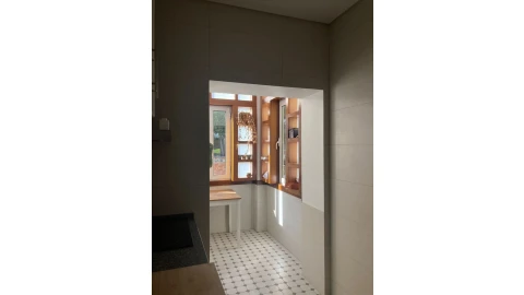 Apartamento para Venda em Alcantara