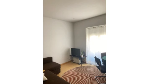 Apartamento para Venda em Alcantara