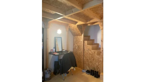 Apartamento para Venda em Alcantara