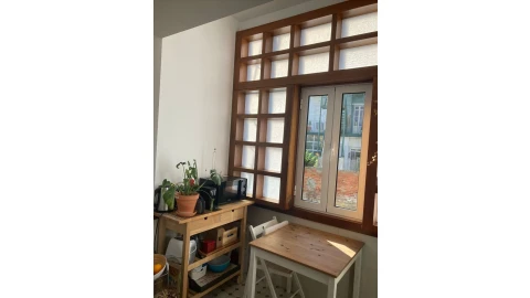 Apartamento para Venda em Alcantara
