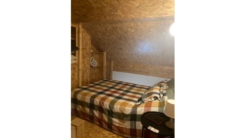 Apartamento para Venda em Alcantara