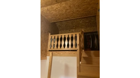 Apartamento para Venda em Alcantara
