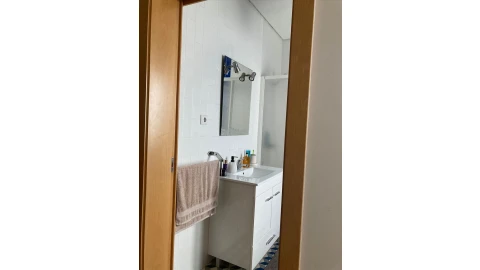 Apartamento para Venda em Alcantara