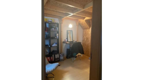 Apartamento para Venda em Alcantara