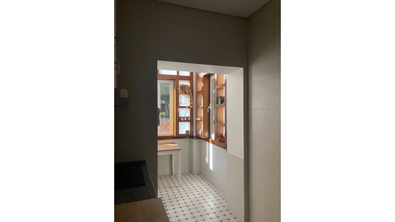 Apartamento para Venda em Alcantara Foto 14