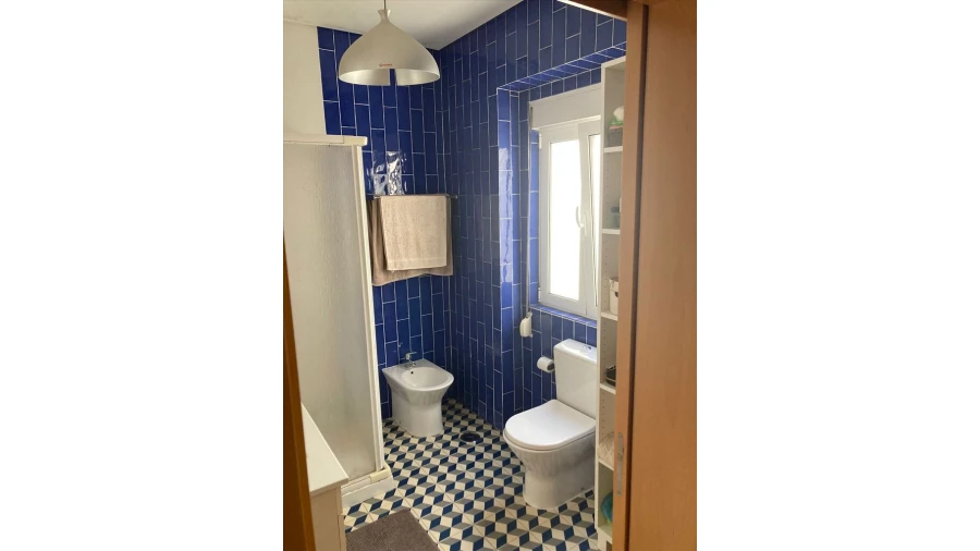 Apartamento para Venda em Alcantara Foto 8