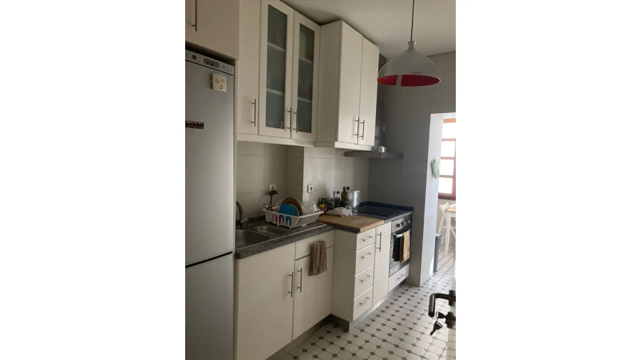 Apartamento para Venda em Alcantara Foto 12