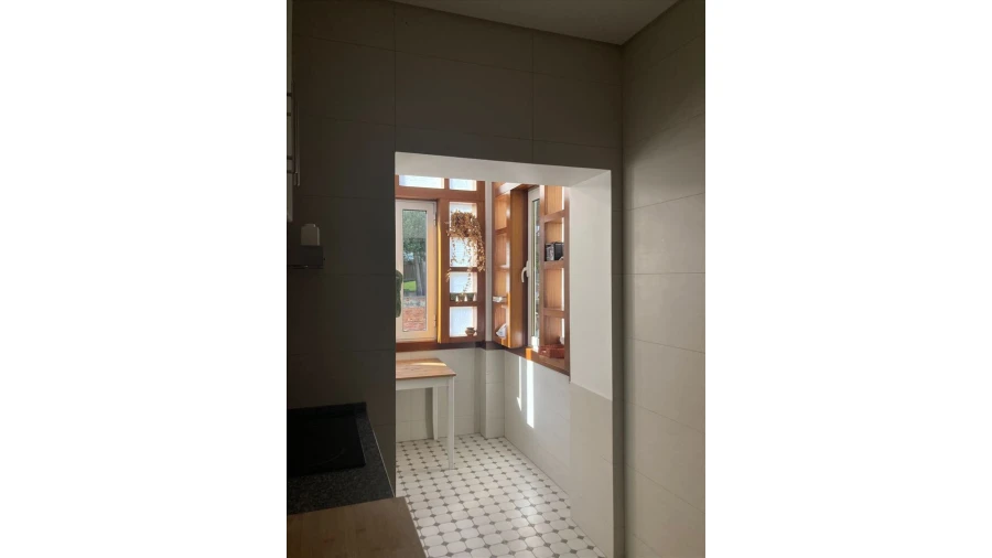 Apartamento para Venda em Alcantara Foto 14