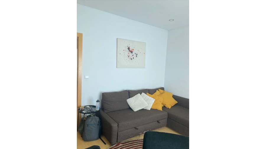 Apartamento para Venda em Alcantara Foto 4