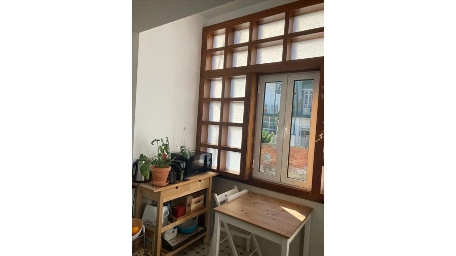 Apartamento para Venda em Alcantara Foto 16