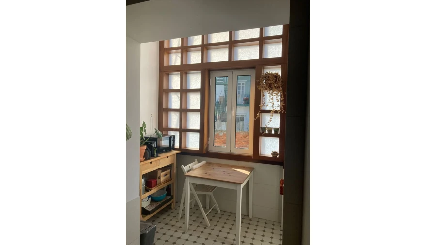 Apartamento para Venda em Alcantara Foto 15