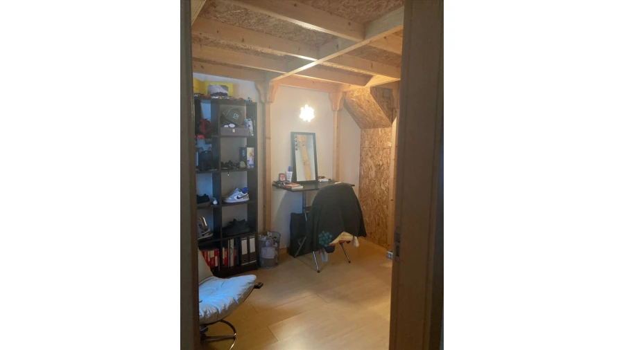 Apartamento para Venda em Alcantara Foto 17