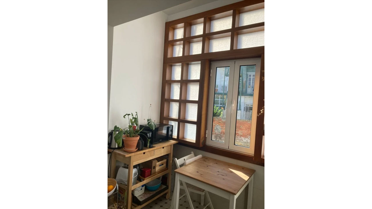 Apartamento para Venda em Alcantara Foto 16