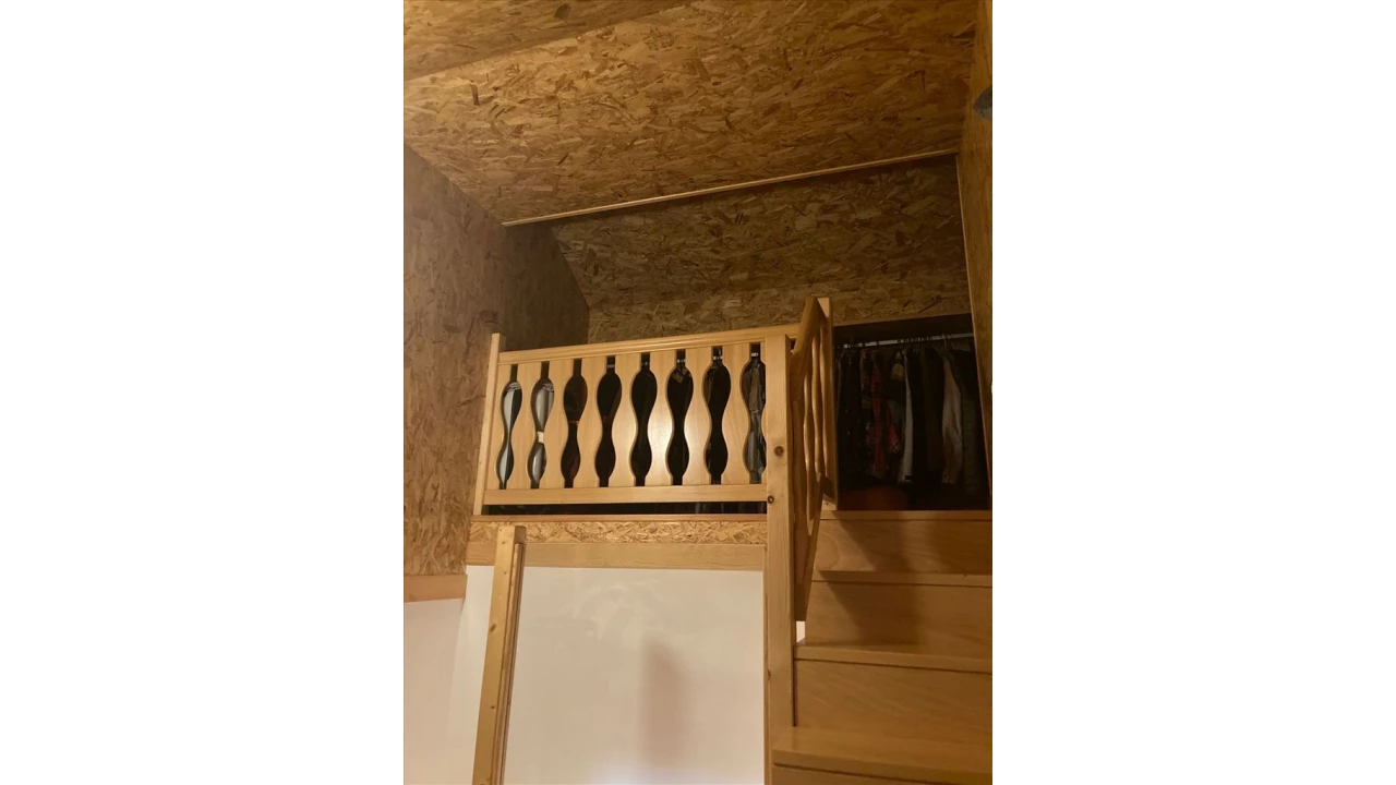 Apartamento para Venda em Alcantara Foto 18